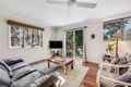 Property photo of 14 Trafford Street Chermside West QLD 4032