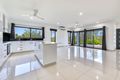Property photo of 41 Damascene Crescent Bellamack NT 0832
