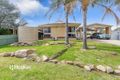 Property photo of 6 Parkview Rise Hackham SA 5163