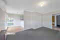 Property photo of 6 Parkview Rise Hackham SA 5163