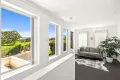 Property photo of 21 Augusta Parkway Shell Cove NSW 2529