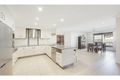 Property photo of 10 Dillon Street Mount Louisa QLD 4814