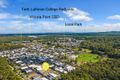Property photo of 11 Tide Place Thornlands QLD 4164