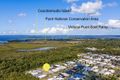 Property photo of 11 Tide Place Thornlands QLD 4164