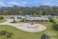 Property photo of 342 Whitemore Road Whitemore TAS 7303