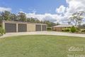 Property photo of 342 Whitemore Road Whitemore TAS 7303