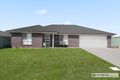 Property photo of 4 Poate Street Windradyne NSW 2795