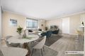 Property photo of 4 Poate Street Windradyne NSW 2795