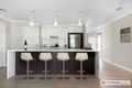 Property photo of 4 Poate Street Windradyne NSW 2795