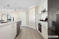 Property photo of 4 Poate Street Windradyne NSW 2795