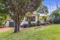 Property photo of 3 Geary Street Port Macquarie NSW 2444