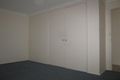 Property photo of 336 Lawrence Street West Wodonga VIC 3690