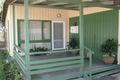 Property photo of 4 Lesueur Drive Jurien Bay WA 6516