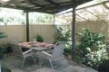 Property photo of 4 Lesueur Drive Jurien Bay WA 6516