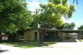 Property photo of 4 Lesueur Drive Jurien Bay WA 6516