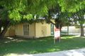 Property photo of 4 Lesueur Drive Jurien Bay WA 6516