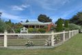 Property photo of 33 Inglis Street Ballan VIC 3342