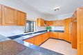 Property photo of 3 Nowra Street Campsie NSW 2194