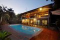 Property photo of 37 Hutchinson Street Edge Hill QLD 4870