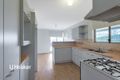 Property photo of 6 Parkview Rise Hackham SA 5163