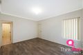 Property photo of 3/160 Fitzroy Road Rivervale WA 6103