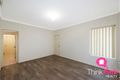 Property photo of 3/160 Fitzroy Road Rivervale WA 6103