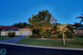 Property photo of 60 Murrumbidgee Street Hillcrest QLD 4118