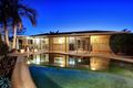 Property photo of 60 Murrumbidgee Street Hillcrest QLD 4118