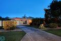 Property photo of 60 Murrumbidgee Street Hillcrest QLD 4118
