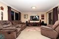 Property photo of 60 Murrumbidgee Street Hillcrest QLD 4118
