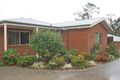 Property photo of 2/35 William Street Korumburra VIC 3950