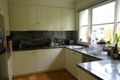 Property photo of 1/7 Dean Avenue St Kilda East VIC 3183