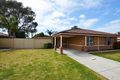 Property photo of 75 Coronata Drive Warnbro WA 6169
