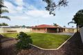 Property photo of 75 Coronata Drive Warnbro WA 6169