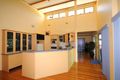 Property photo of 622 Esplanade Urangan QLD 4655