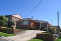 Property photo of 3 Kelso Street Engadine NSW 2233