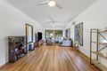 Property photo of 3 Geary Street Port Macquarie NSW 2444