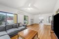 Property photo of 3 Geary Street Port Macquarie NSW 2444