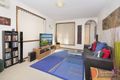 Property photo of 2/10 Simpson Court Mayfield NSW 2304