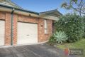 Property photo of 2/10 Simpson Court Mayfield NSW 2304