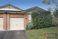 Property photo of 2/10 Simpson Court Mayfield NSW 2304