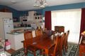 Property photo of 2 Colonial Court Bright VIC 3741