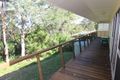 Property photo of 89 Macwood Road Smiths Lake NSW 2428