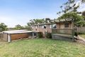 Property photo of 49 Menzies Drive Sunbury VIC 3429