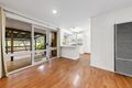 Property photo of 49 Menzies Drive Sunbury VIC 3429