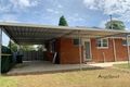 Property photo of 91 Ballandella Road Toongabbie NSW 2146