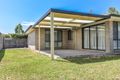 Property photo of 20 Spring Street The Ponds NSW 2769
