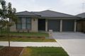Property photo of 20 Spring Street The Ponds NSW 2769