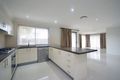 Property photo of 20 Spring Street The Ponds NSW 2769