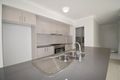 Property photo of 17 Nicholson Parade Spring Farm NSW 2570